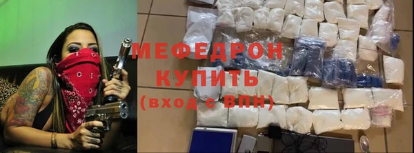 индика Пересвет