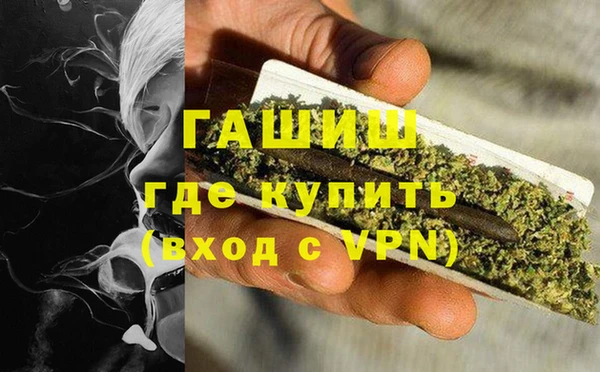 индика Пересвет