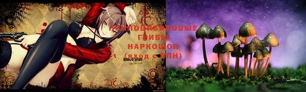 альфа пвп Переславль-Залесский